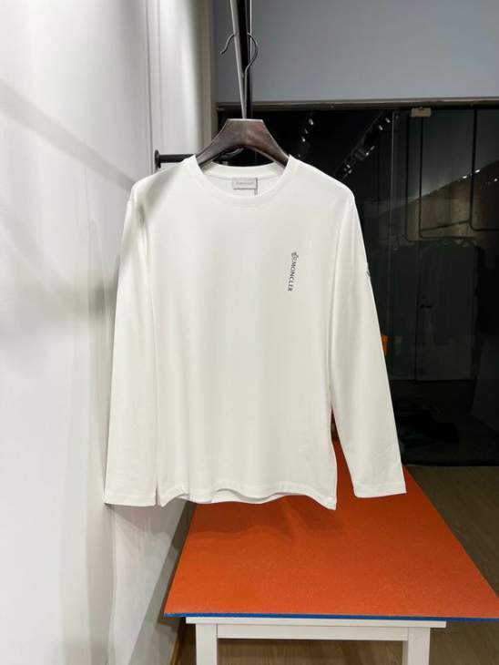 Picture of Moncler T Shirt Long _SKUMonclerS-XLtltx15451873